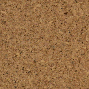 Marmol Samples