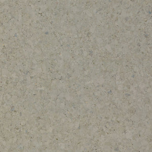 Marmol Samples