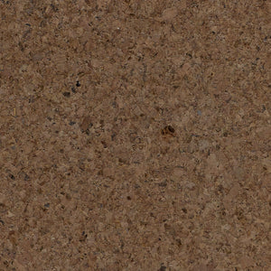 Marmol Samples
