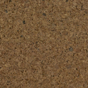Marmol Samples