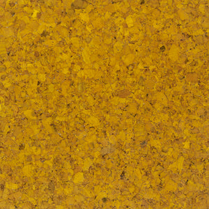 Marmol Samples