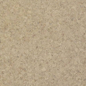 Marmol Samples