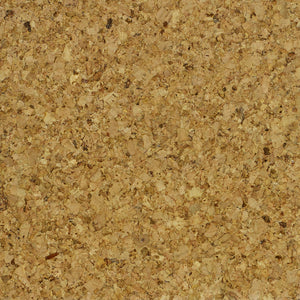 Marmol Samples