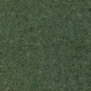 Marmol Samples