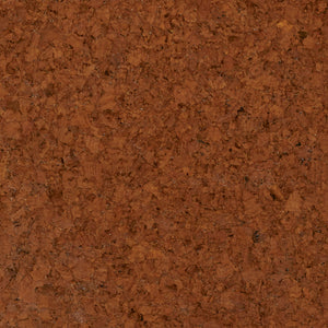Marmol Samples