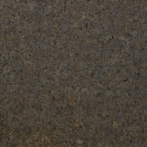 Marmol Samples
