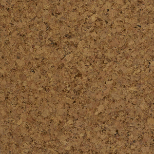 Marmol Samples