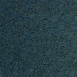 Marmol Samples