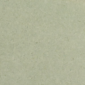Marmol Samples