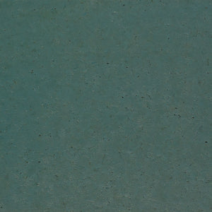 Marmol Samples