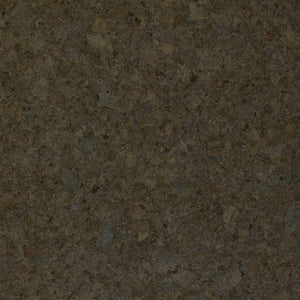 Marmol Samples