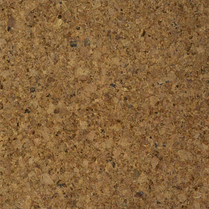 Marmol Samples