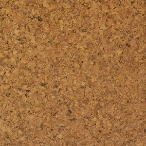Marmol Samples