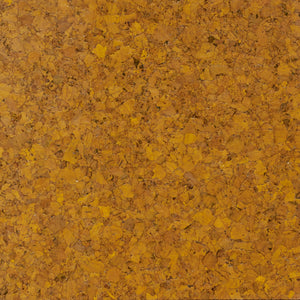 Marmol Samples