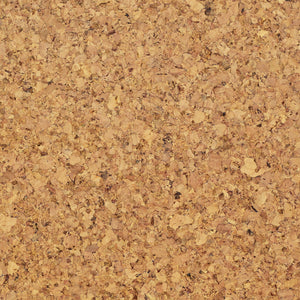Marmol Samples