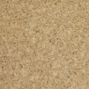 Marmol Samples