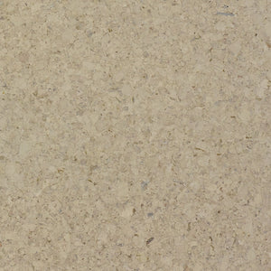 Marmol Samples
