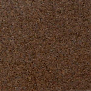 Marmol Samples