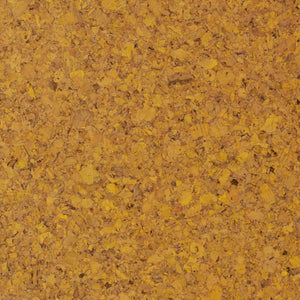 Marmol Samples