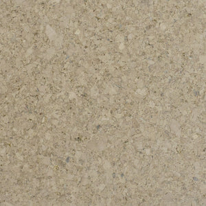 Marmol Samples