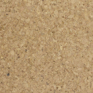 Marmol Samples