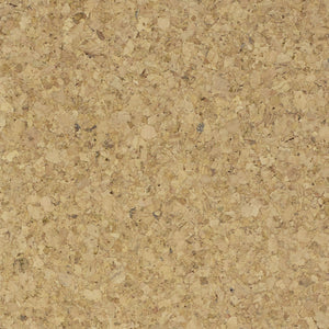 Marmol Samples