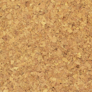 Marmol Samples