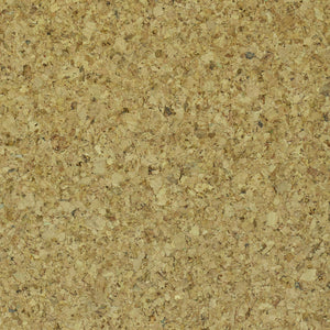 Marmol Samples
