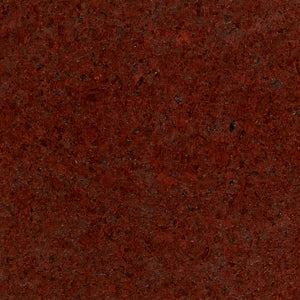 Marmol Samples