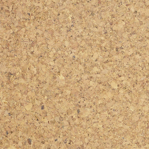 Marmol Samples