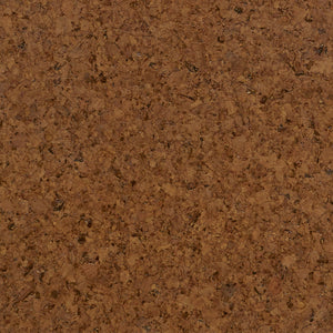 Marmol Samples
