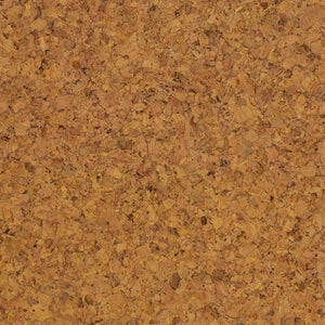 Marmol Samples