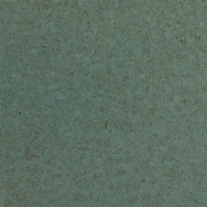Marmol Samples