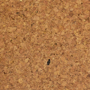 Marmol Samples