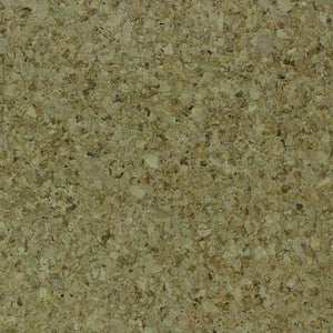 Marmol Samples