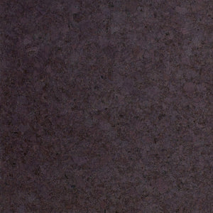 Marmol Samples