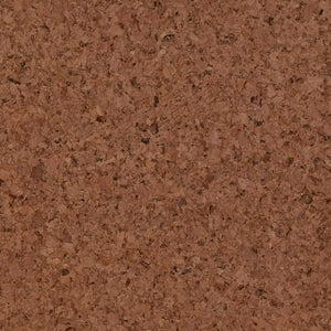 Marmol Samples