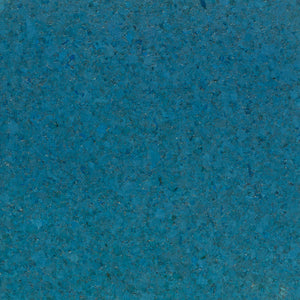Marmol Samples