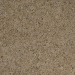 Marmol Samples