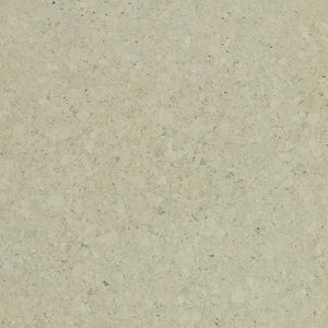 Marmol Samples