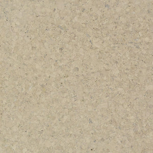 Marmol Samples