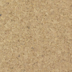 Marmol Samples