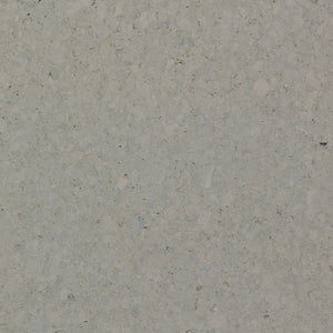 Marmol Samples