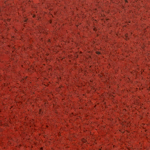 Marmol Samples