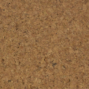 Marmol Samples