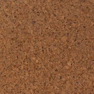 Marmol Samples