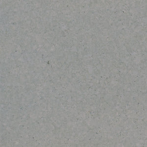 Marmol Samples