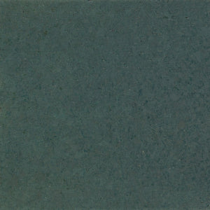 Marmol Samples