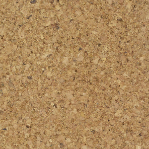 Marmol Samples