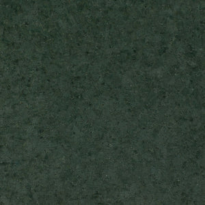 Marmol Samples